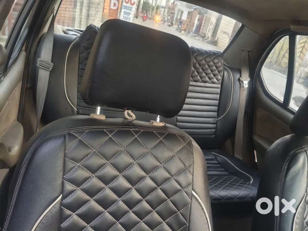 Top Model All Features Are Working, Good Mileage, Passing Upto 2031