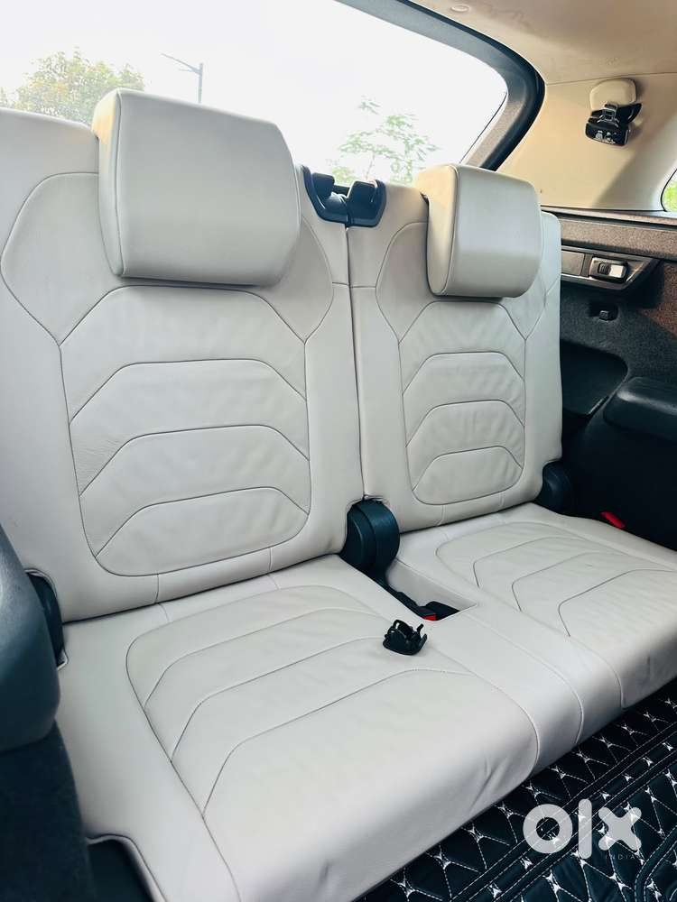 Skoda Kodiaq 2.0 Tdi Style, 2018, Diesel