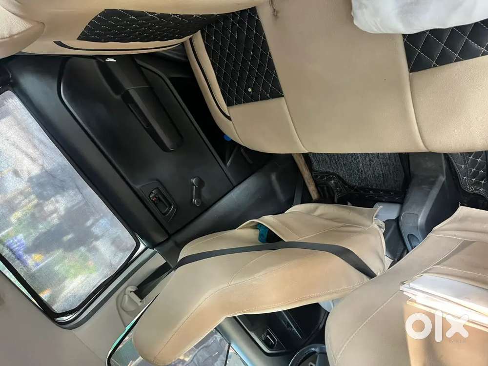 Wagon R For Sale