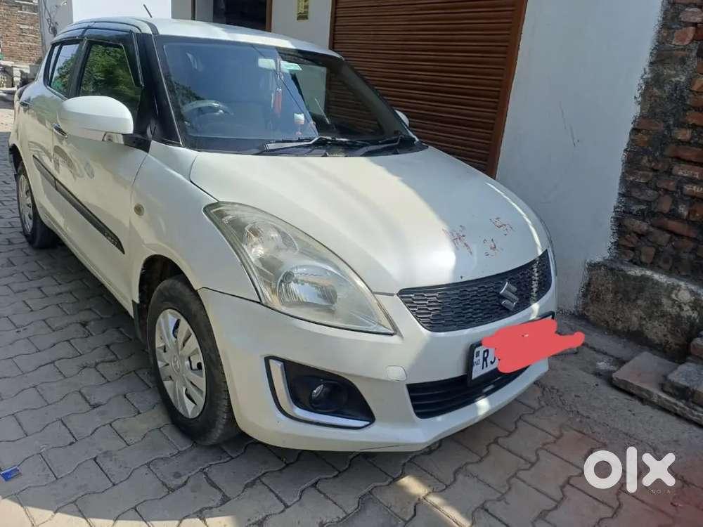 अच्छी कंडीशन