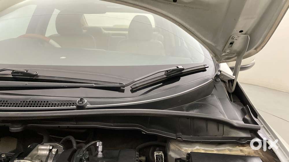 Honda City 2014-2015 I Dtec Vx, 2015, Petrol