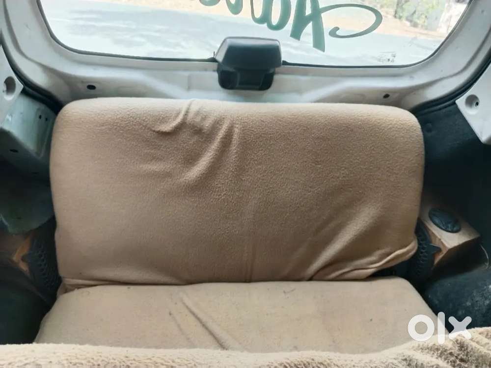 Datsun Go Plus Petrol Manual 2018