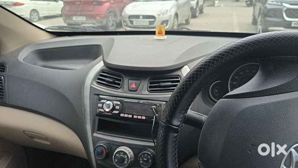 Hyundai Eon Lpg Manual 2012
