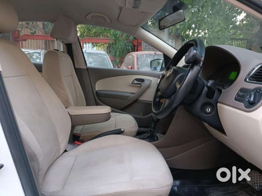Skoda Rapid 1.6 Mpi At Elegance, 2013, Diesel