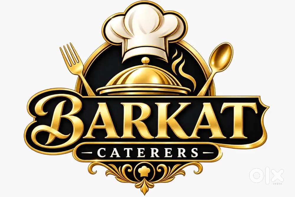 Catering services contact