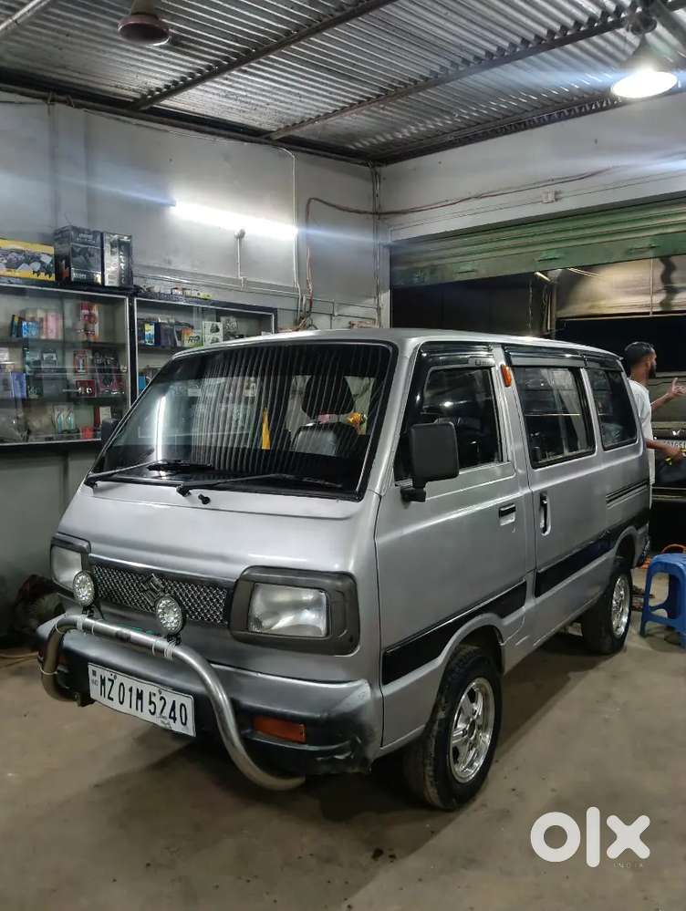 Very Good Condition Urgent Sale
