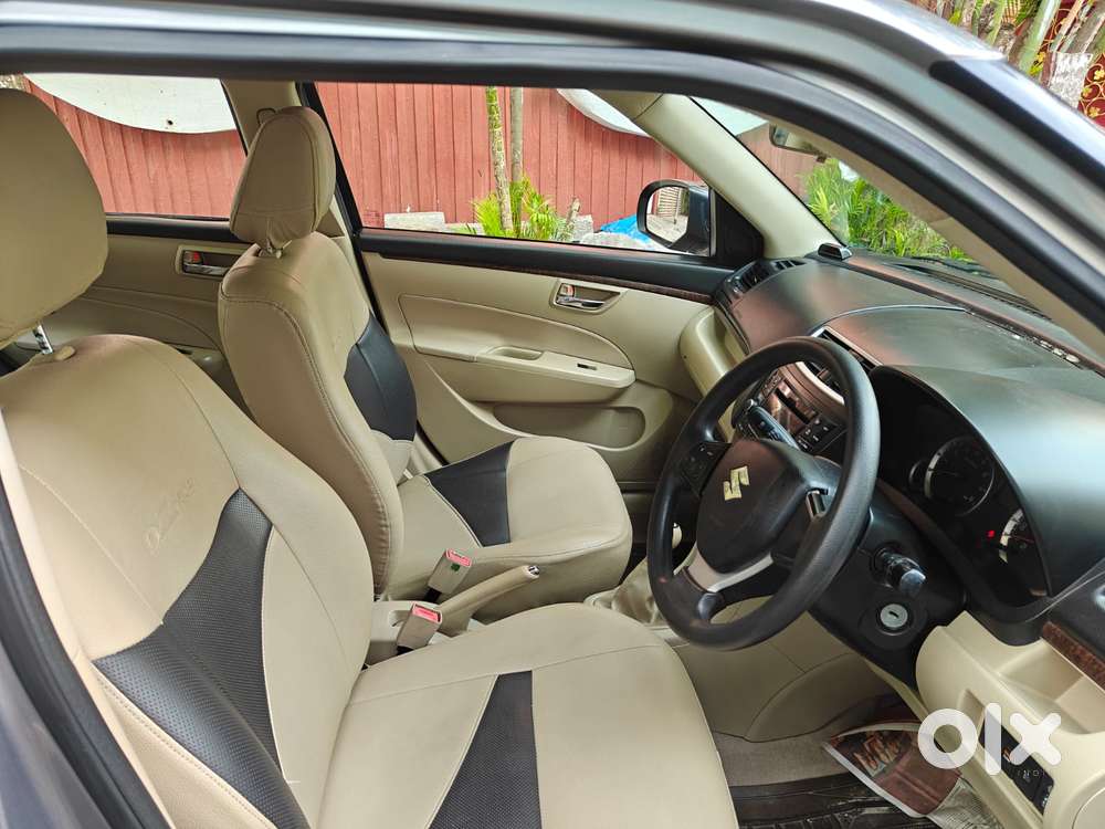 Maruti Suzuki Wagon R Lxi, 2014, Petrol