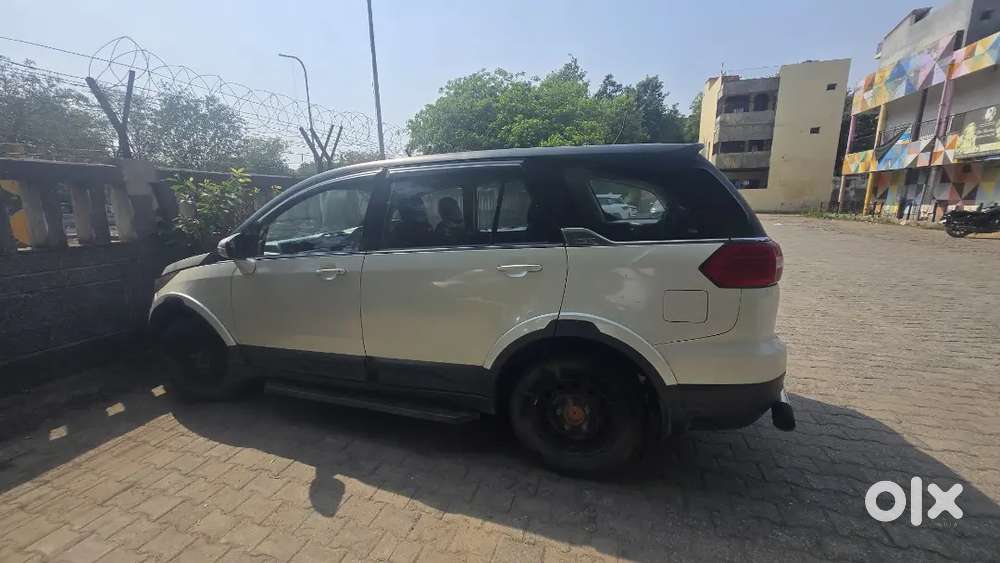 Urgent Sale