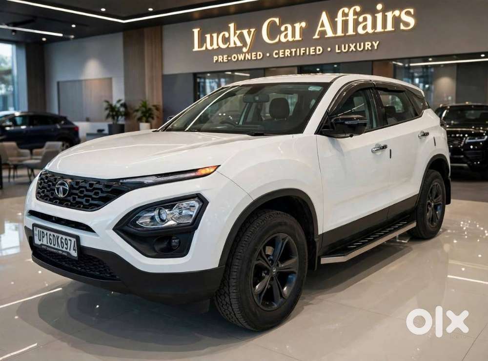 Hyundai Creta 1.5 E Petrol, 2024, Petrol