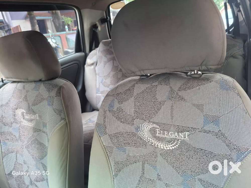 Maruti Suzuki Alto 2006 Lxi