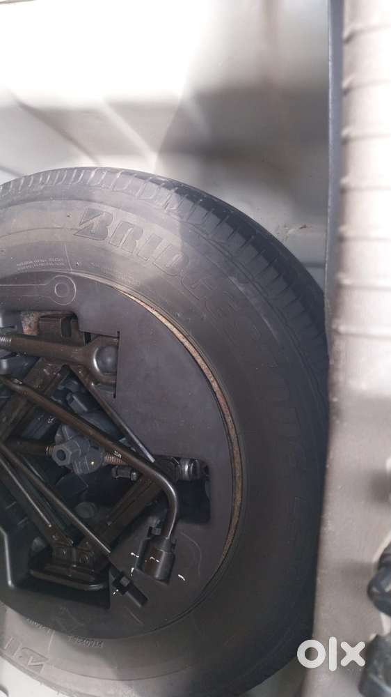 Hyundai I10 1.2 Kappa Magna, 2012, Petrol