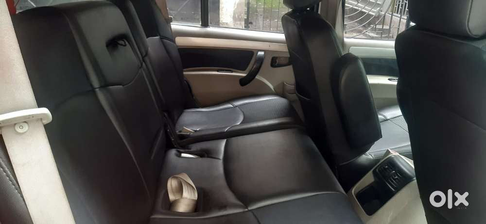 Mahindra Scorpio S11 Mt 7s, 2018, Diesel