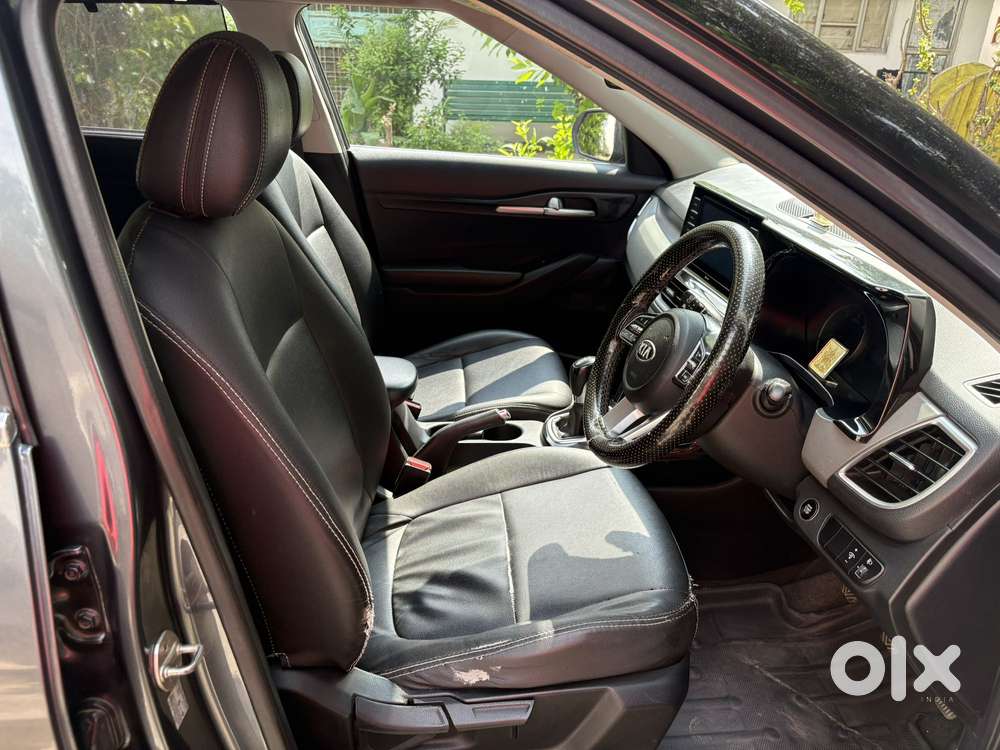 Kia Seltos Htk Plus D, 2019, Diesel