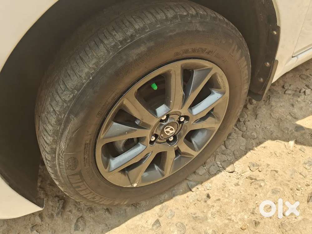 Hyundai Elite I20 2018 Petrol Well Maintained