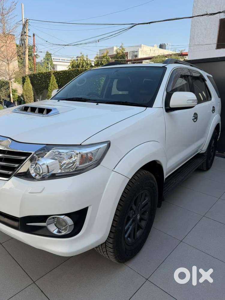 Showroom Candition All Original