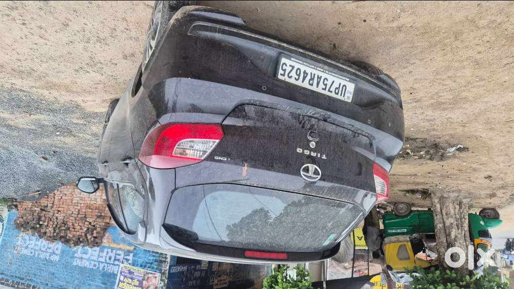 Tata Tiago Xt-icng 2023