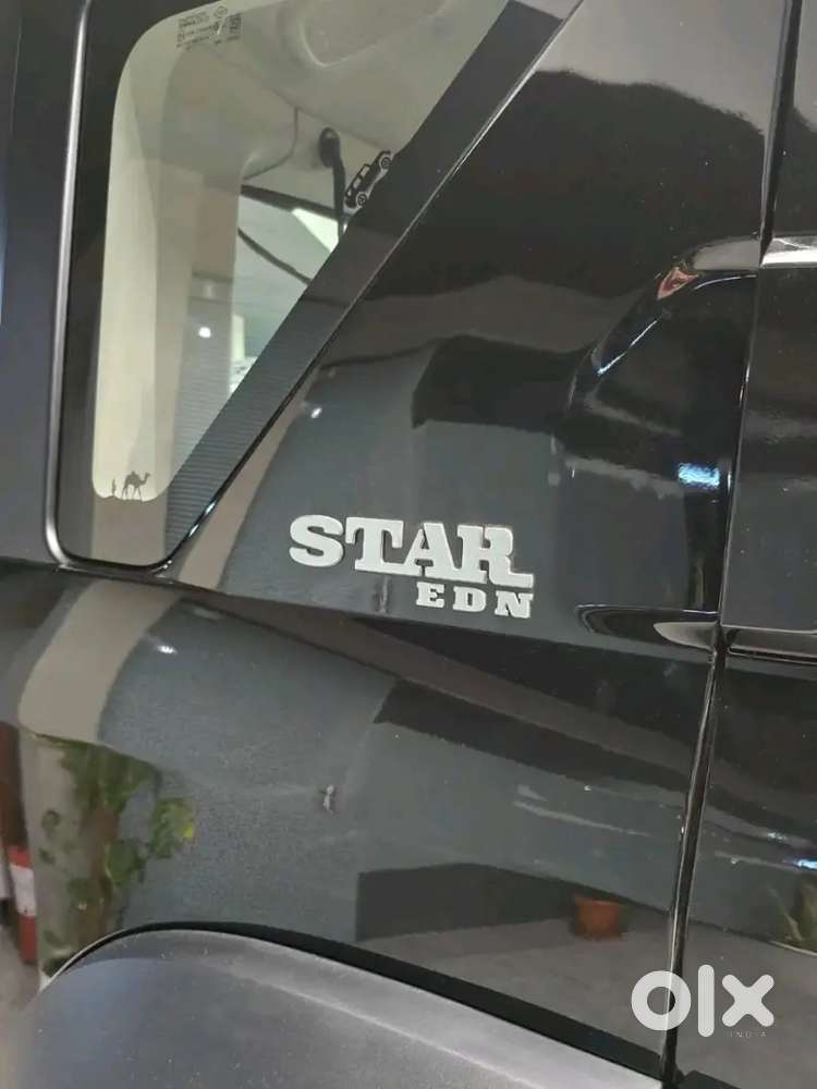 Mahindra Five-door Thar 2026