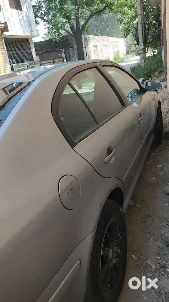 No Need Any Work All Ok