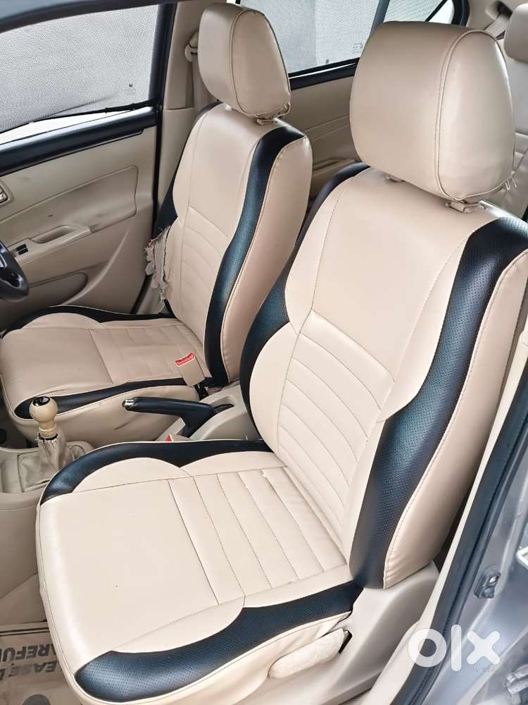 Maruti Suzuki Dzire, 2013, Diesel