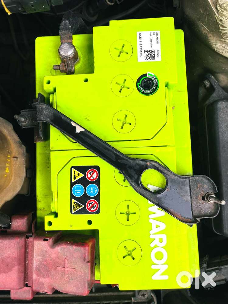 Maruti Suzuki Swift Ldi Diesel For Sale