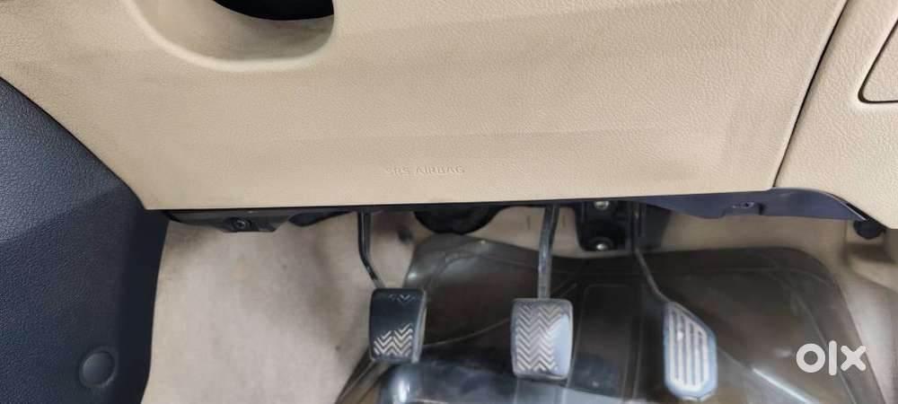 Toyota Yaris V, 2018, Petrol