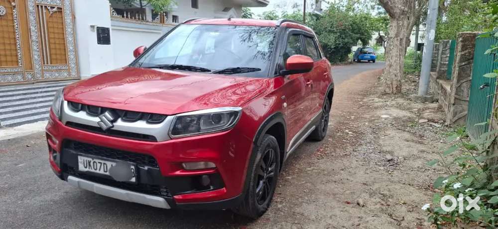 Car Sale Urgent