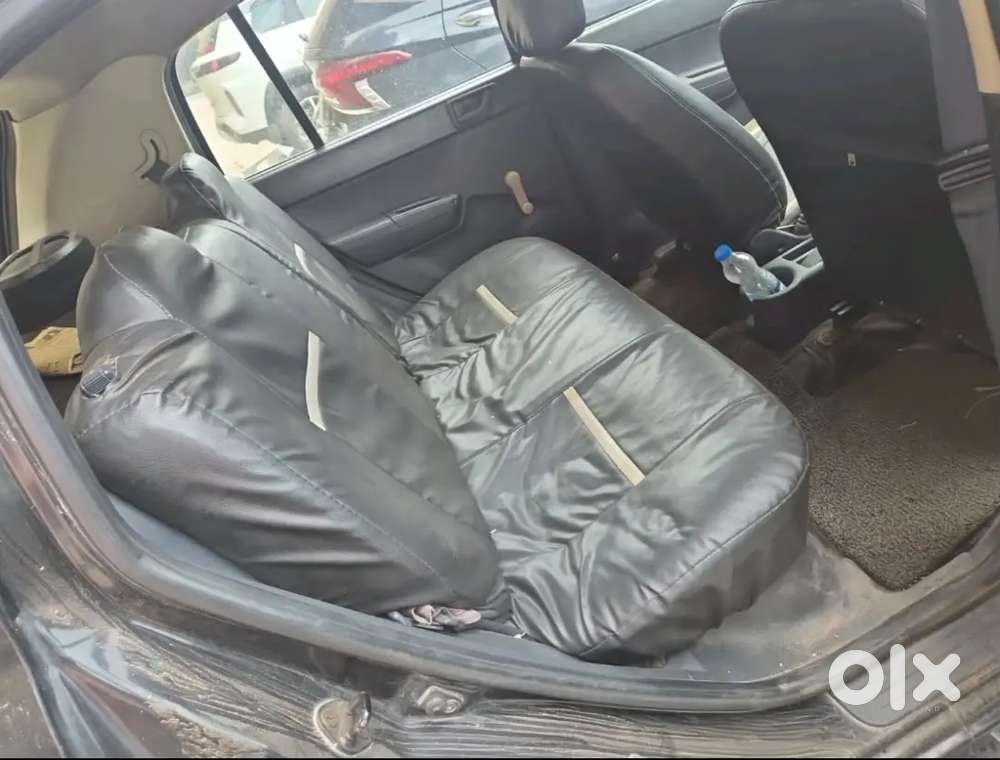 Hyundai Getz  2006 Petrol Manual