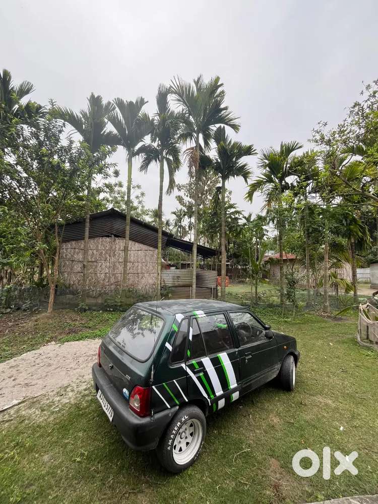 Ok Asa Alloy Wheels Lage Asa Kam Aku Nai Tale Vori Soli Thkok