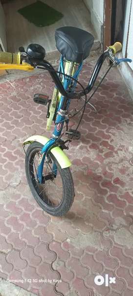 Olx cycle price clearance 1000