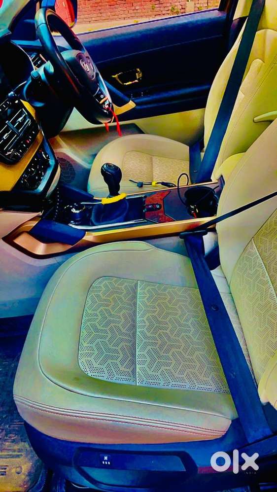 Top Model Xz+  Jet Edition  2023  Single Owner  Vip No. 0020
