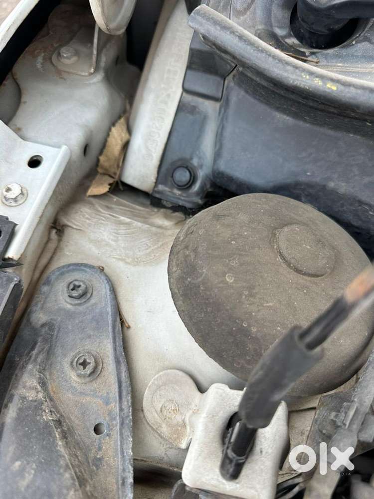 Maruti Suzuki Swift Dzire 2019 Diesel Good Condition