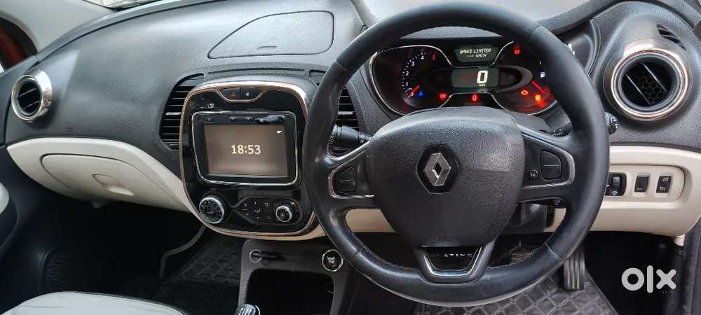 Top Condition, Top Model Abow 22 Milege On Highway Valid Insurance