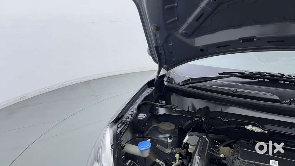 Maruti Suzuki Celerio 1.0 Lxi Mt, 2022, Petrol