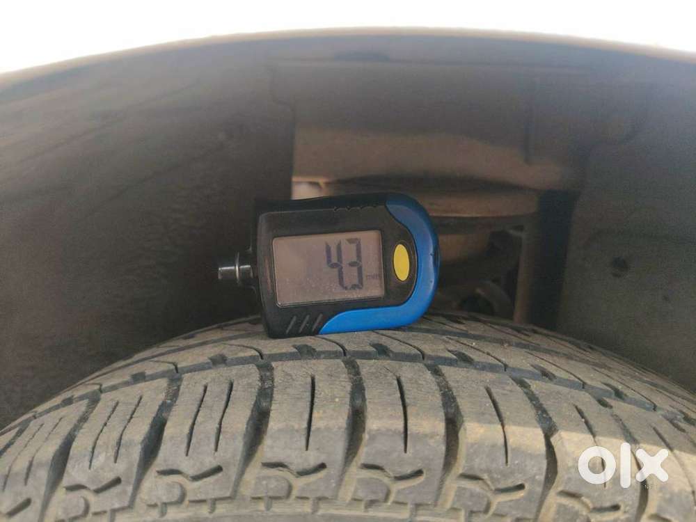 Compact City Car - Tata Nano, 2012 Lx Bsiv Petrol Upto 25kmpl