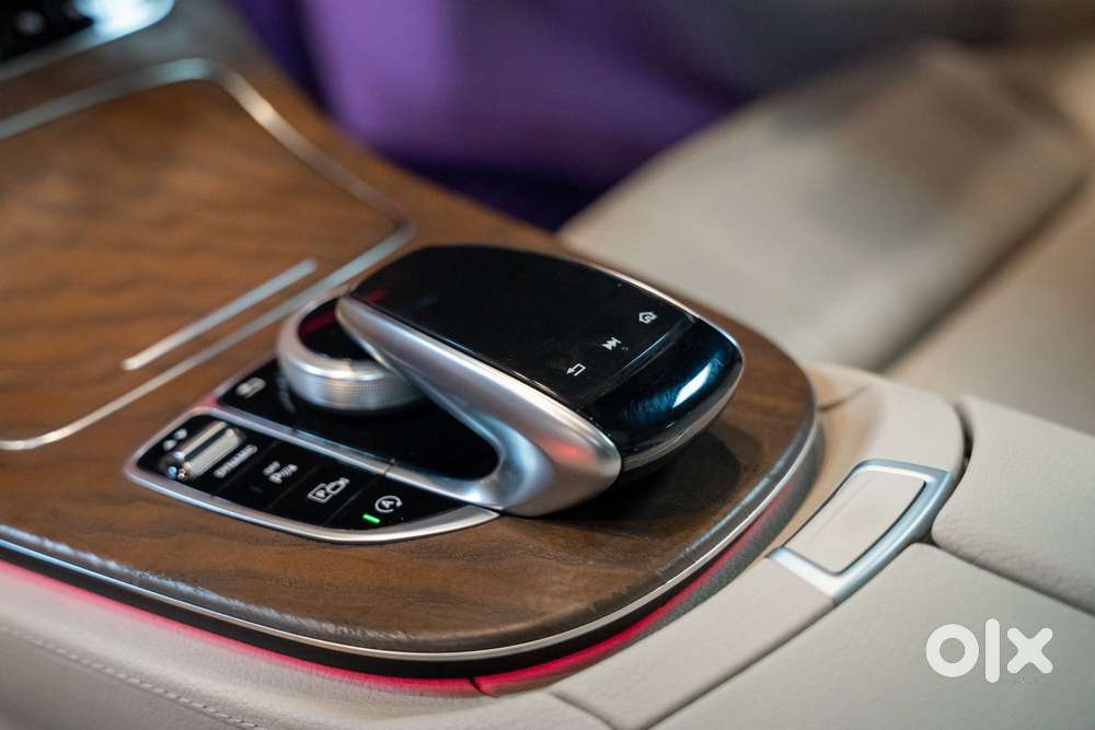 Mercedes-benz E-class Expression E 200, 2020, Diesel