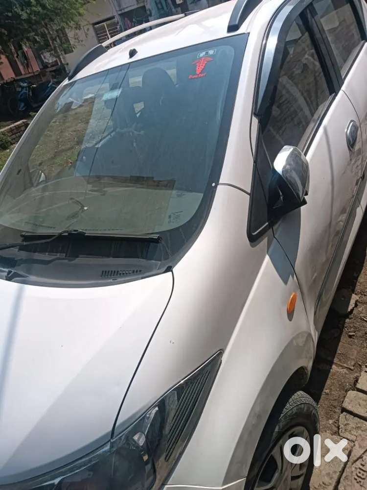 Datsun Redi Go 2017 Limited Edition