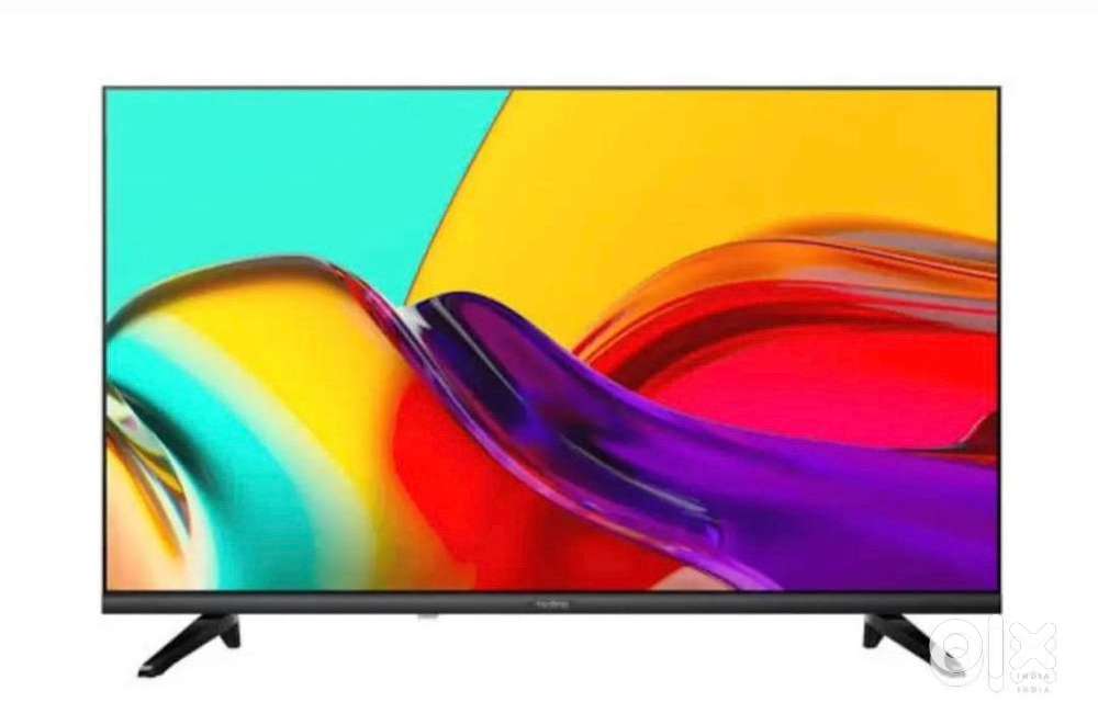 UHD SMART LED TV
