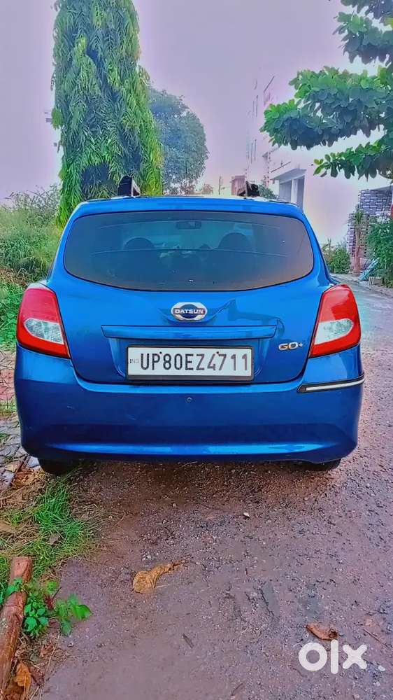 I Two Car  And Now Iam Going To Posting