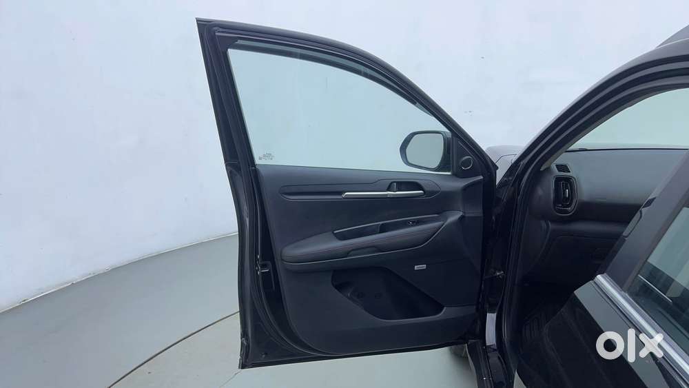 Kia Sonet 1.0 Gtx Plus Dct, 2023, Petrol