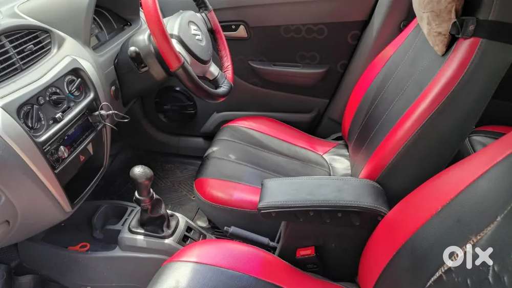 2nd Owner Only 3month Use