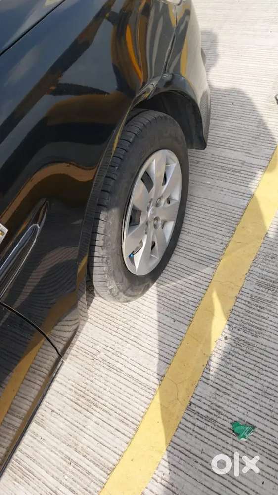 Urgent Sale Hyundai Verna 1.6 Sx 2010