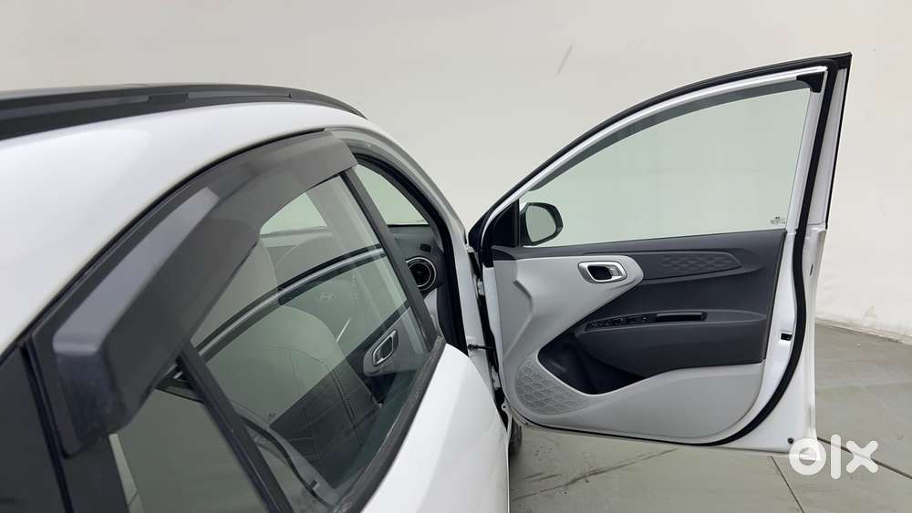 Hyundai Grand I10 Nios Sportz 1.2 Kappa Vtvt, 2024, Petrol