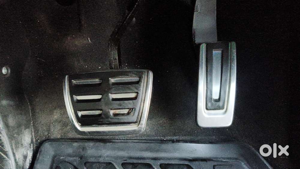 Volkswagen Taigun 1.5 Tsi Gt Plus, 2021, Petrol