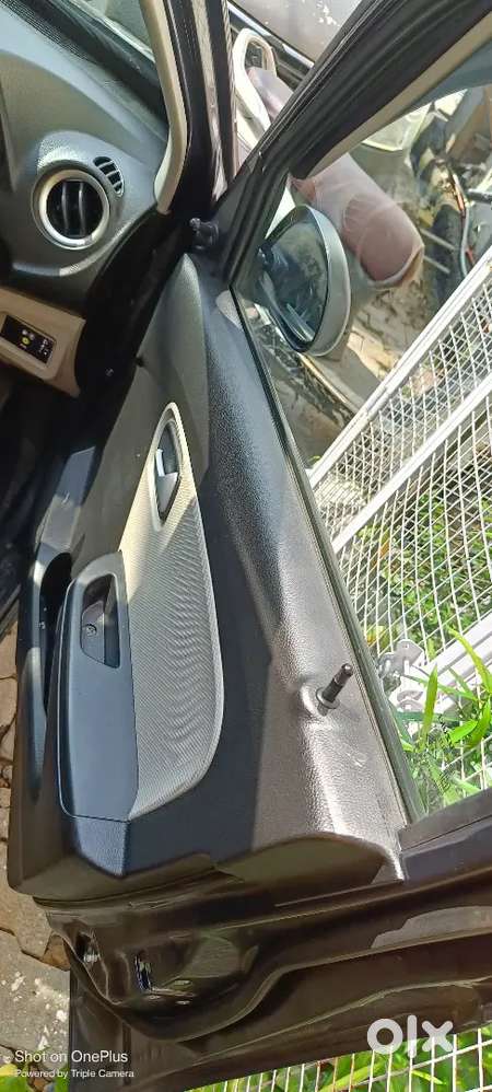 Maruti Suzuki Alto 2022 Year Car