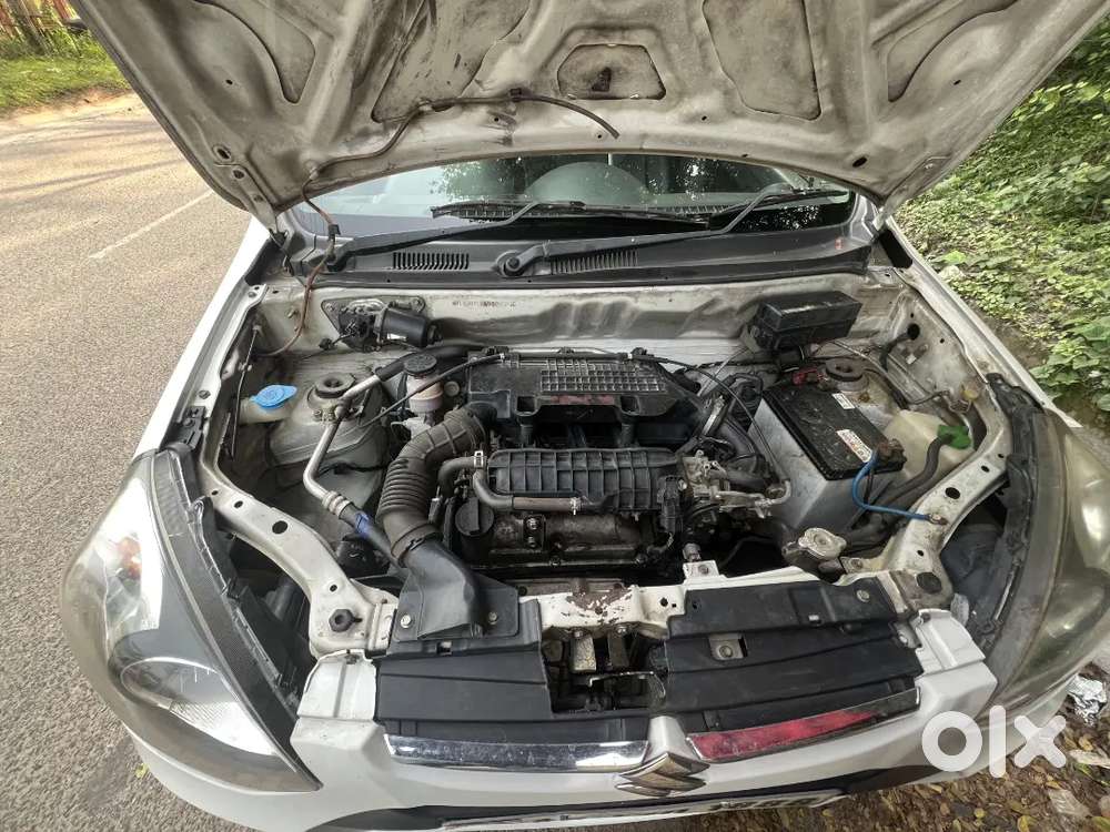 Maruti Suzuki Alto 800 2013 Petrol 95000 Km Driven