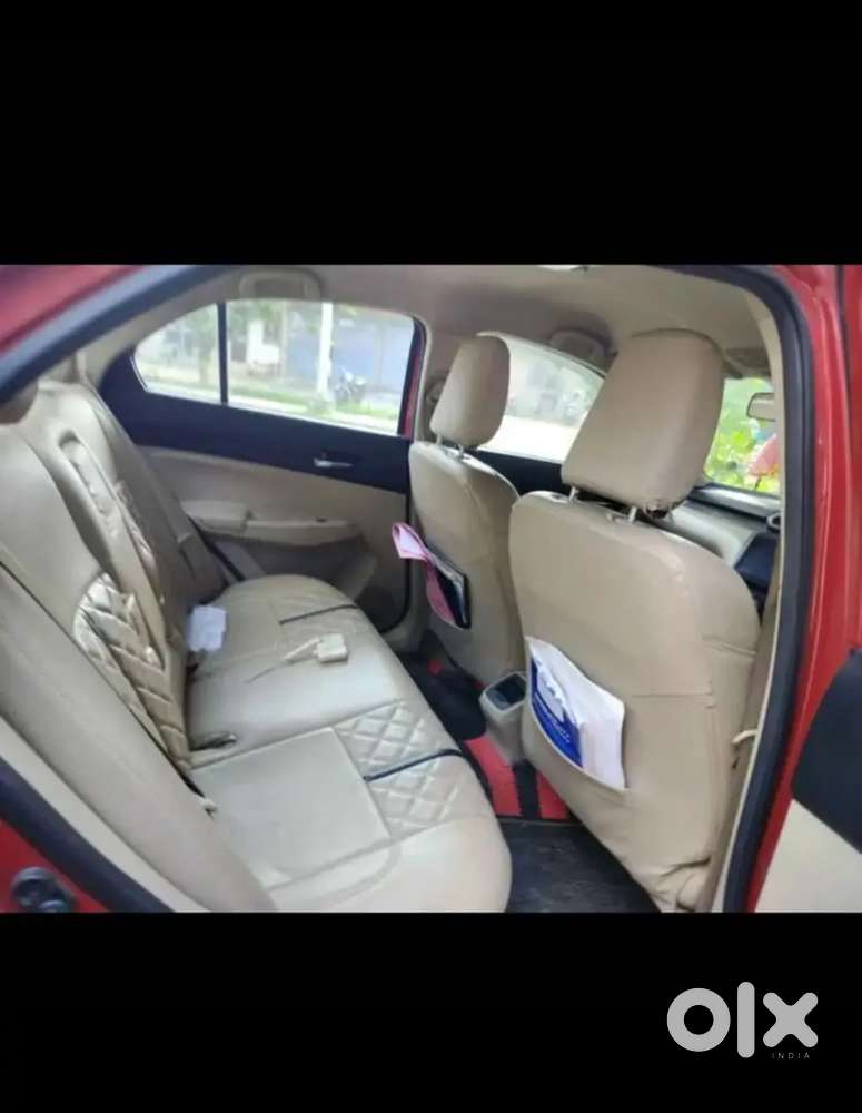 Dzire 2020 ,1st Owner,26k Driven,mint Condition,all Original
