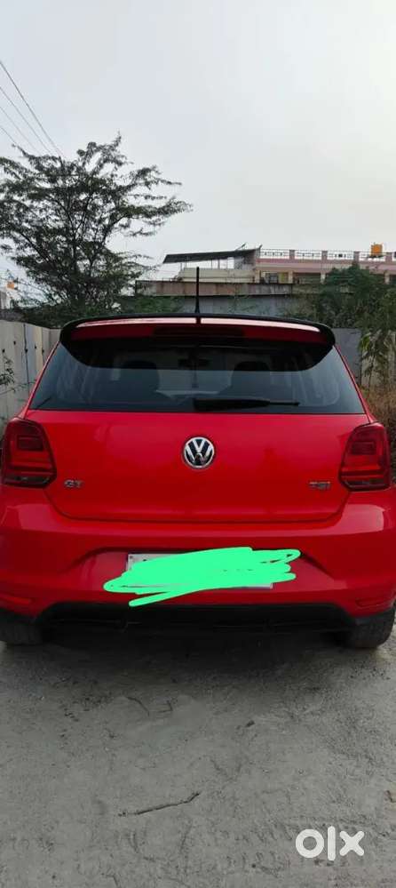 Single Owner
