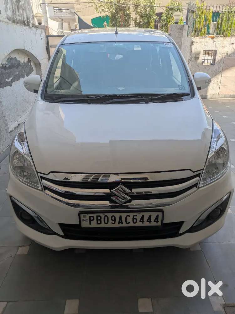 Condition 100% All Original  White Color