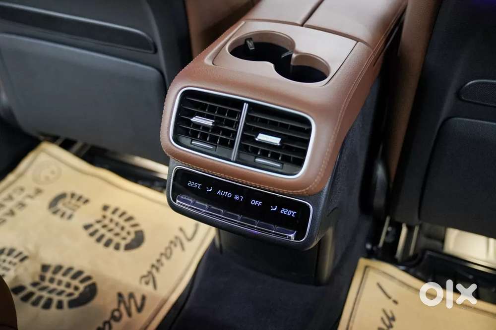 Mercedes-benz Gls, 2025, Diesel