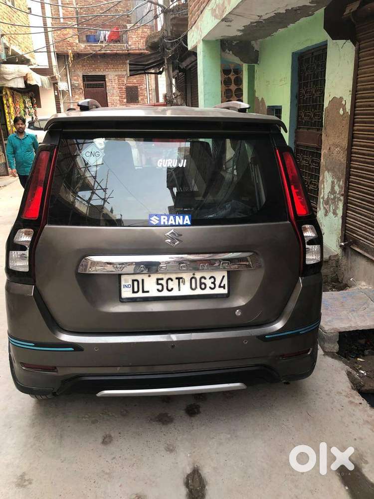 Jisko Ko Bhi Chahiye Waa Contact Kare